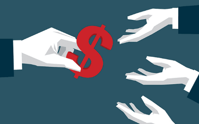 Tính tiền lương làm thêm giờ năm 2026