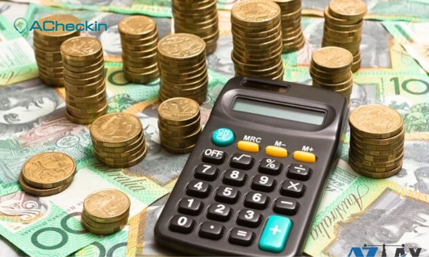 Danh sách 23 khoản phụ cấp tính và không tính thuế TNCN, BHXH 2026