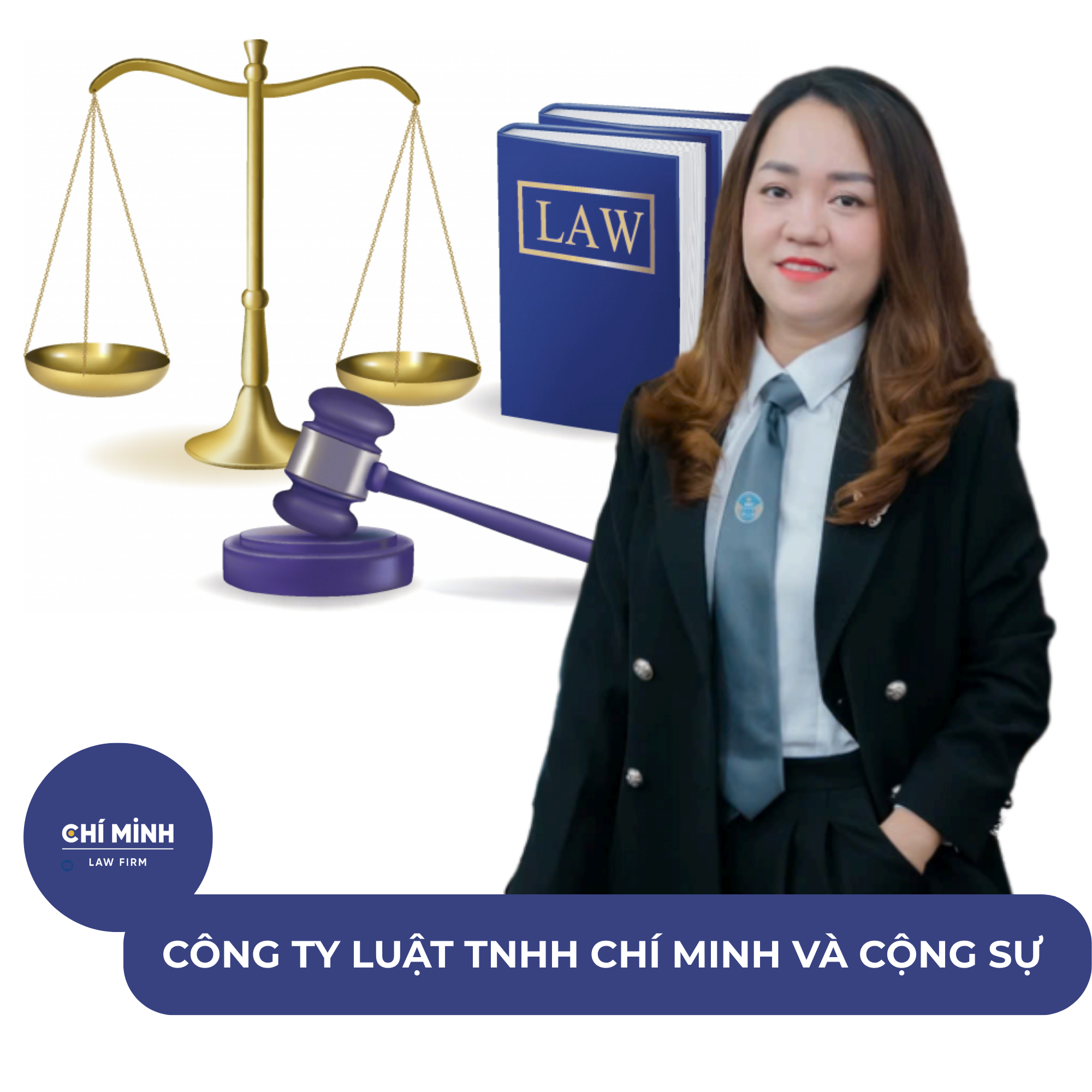Cách tính lương hưu từ ngày 01/7/2026 theo hướng dẫn tại Thông tư 14/2026/TT-BNV