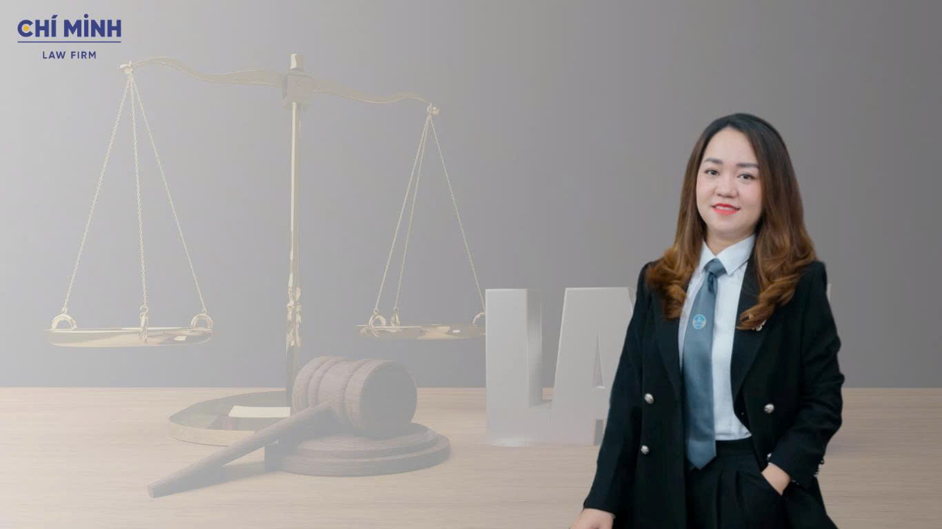  Toàn bộ Phụ lục Thông tư 26/2026/TT-BTC về ngân sách nhà nước