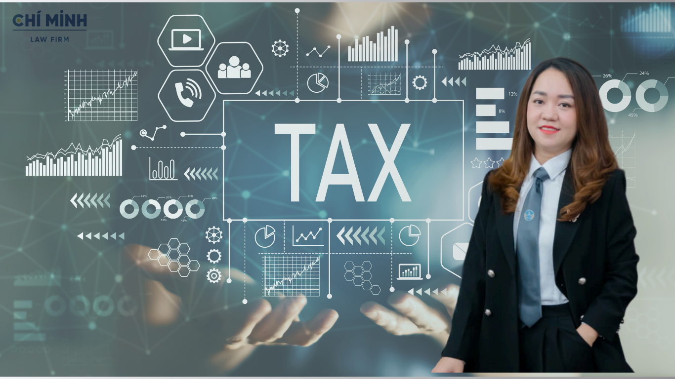 Danh sách 302 doanh nghiệp đề xuất kiểm tra thuế theo Công văn 1927/CT-KTr