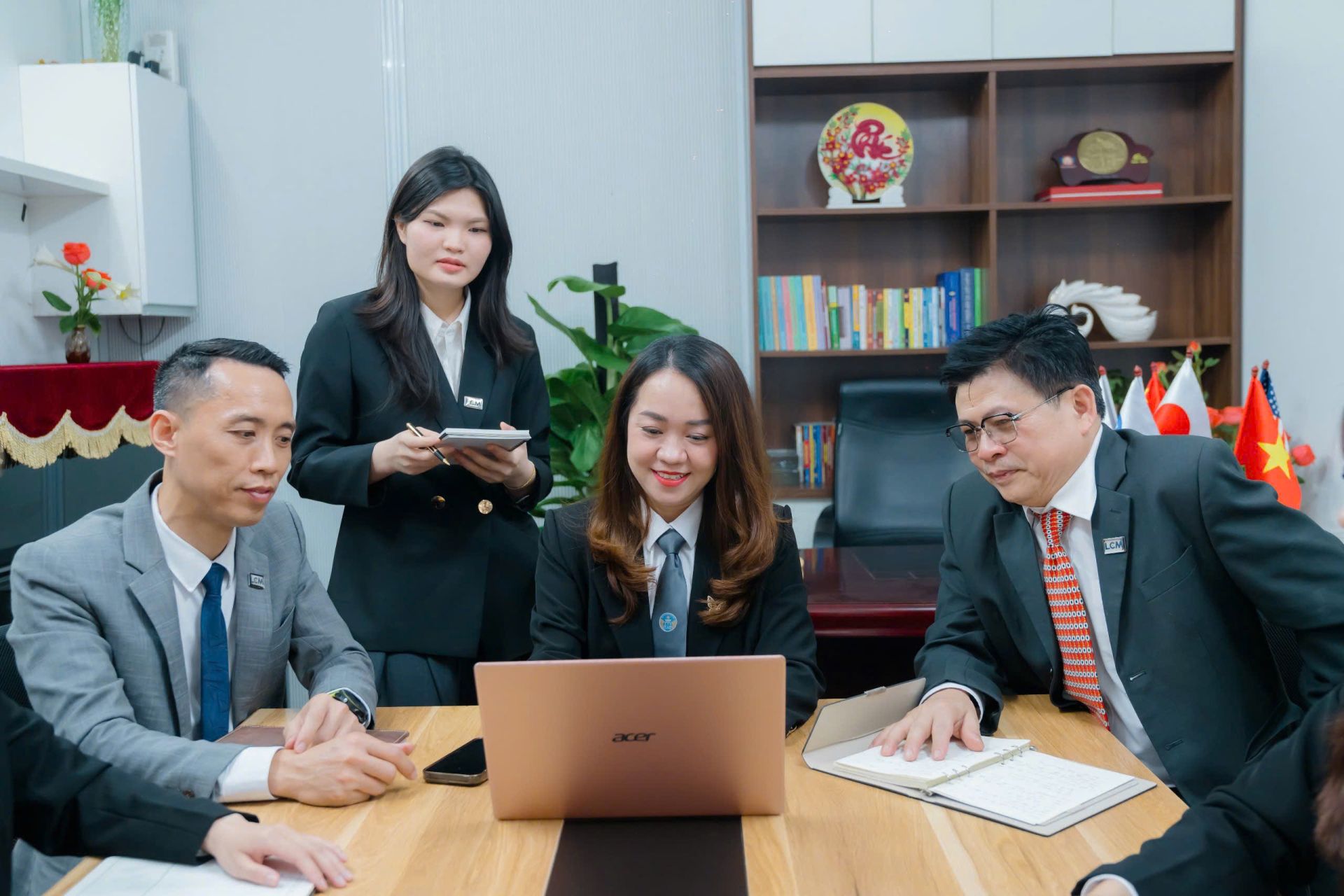 Mức phạt doanh nghiệp không đóng kinh phí công đoàn 2% mới nhấ