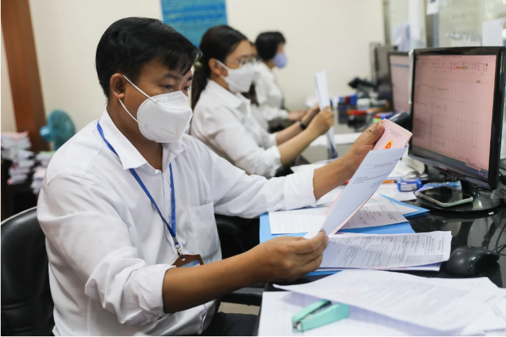 Tin Tức
