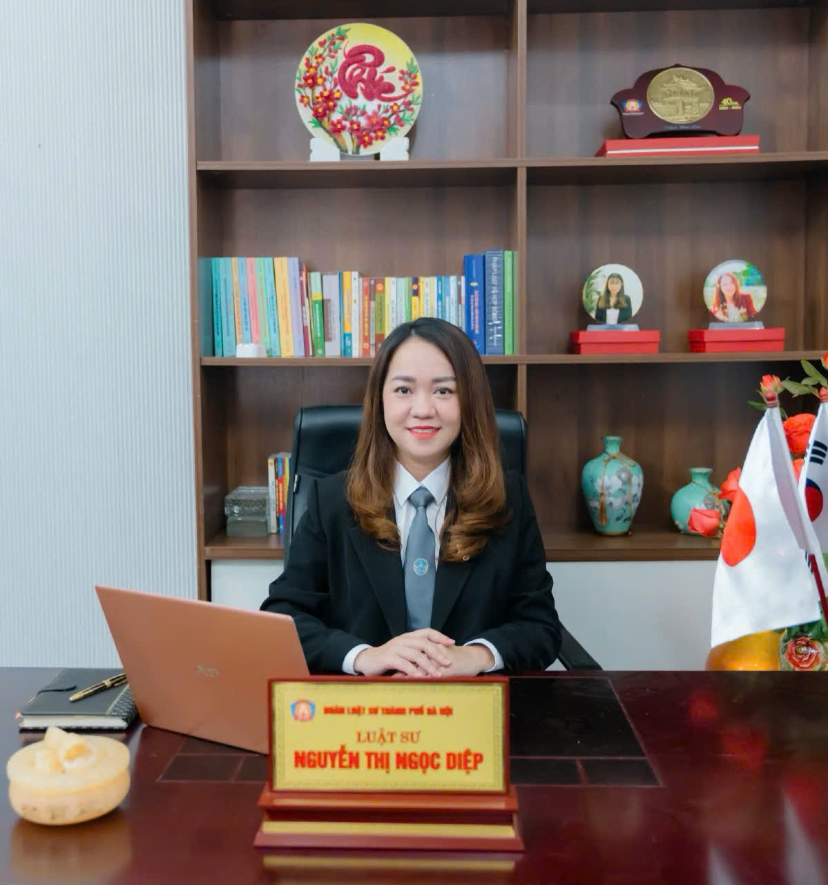 Giới thiệu