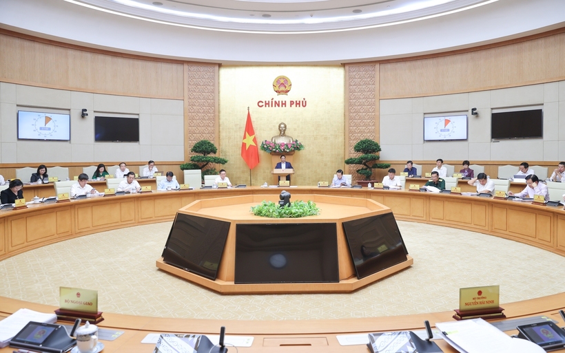 Tin Tức