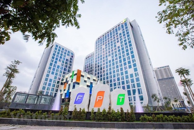 Tin Tức