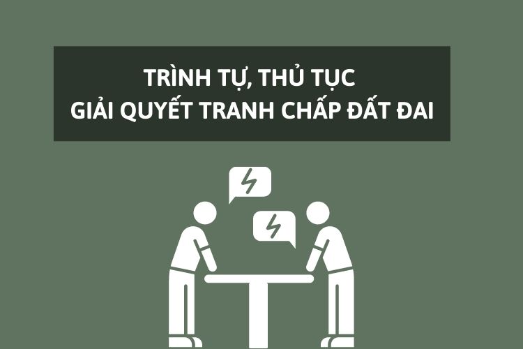 Tin Tức