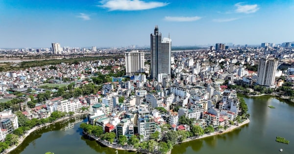 Tin Tức