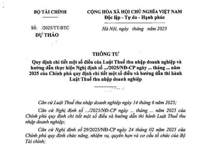 Tin Tức
